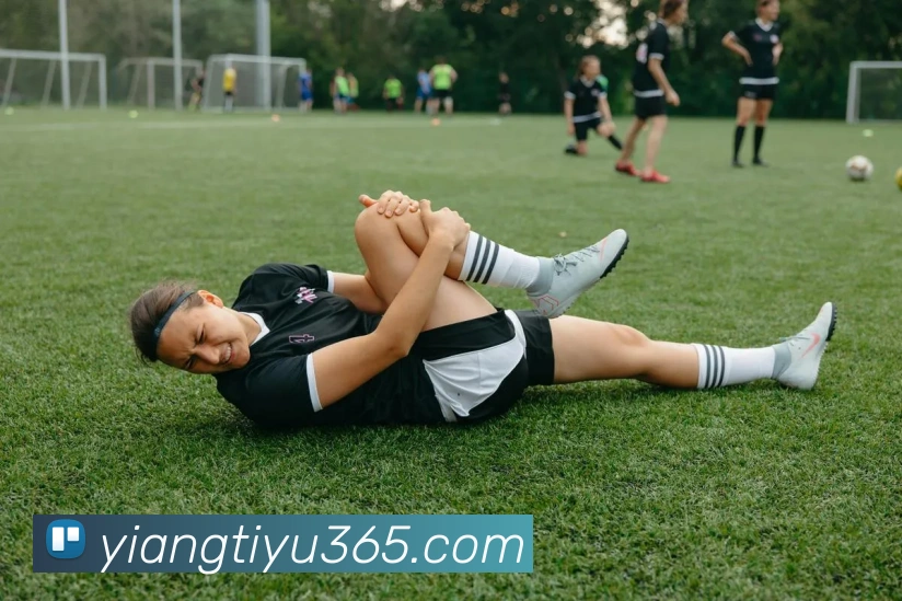 季中赛精彩回顾四场对决带来的启示与思考